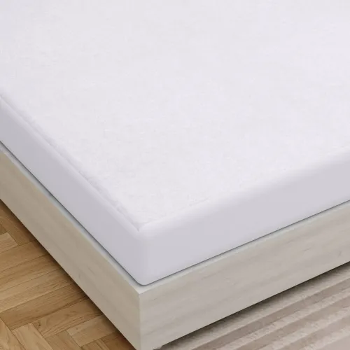 Image of AMIGOS Single Size Mattress Cover