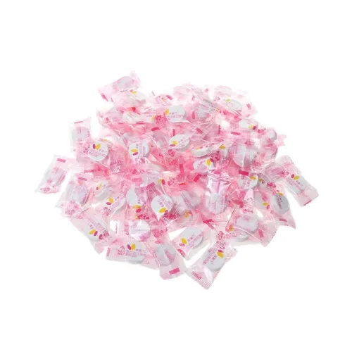Image of AmigozZ DIY Compressed Facial Mask 100pcs