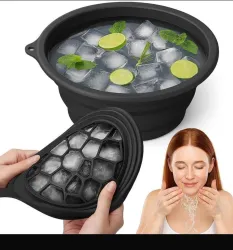 Amirate FB_B Professional Facial Steamer (0 W)