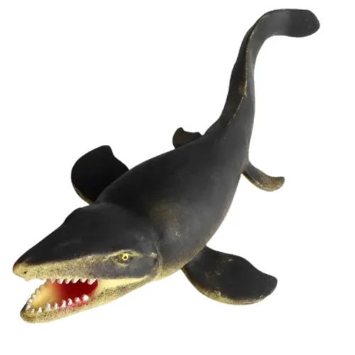 Image of Amitasha Aquatic Animal Toy 