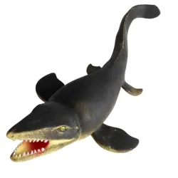 Amitasha Aquatic Animal Toy