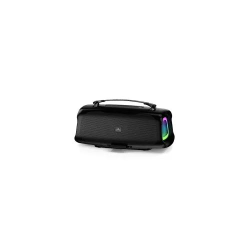 Image of Amkette Boomer FX Pro Bluetooth Speaker 30W 