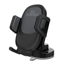 Amkette iGrip Drive Compact Car Phone Holder