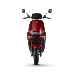 AMO Brisk 60V Lithium Ion Battery Low Speed Electric Scooter | 25 km/h