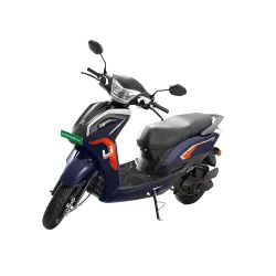 Ampere Magnus Neo Electric Scooter