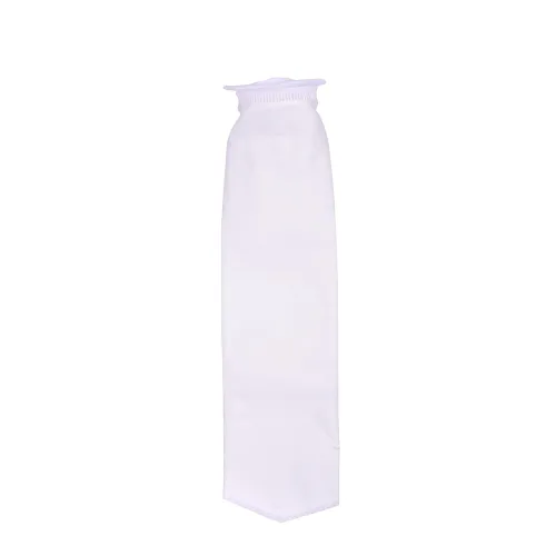 Image of AMPEREUS 1 Piece - Aqua 5 Micron Water Filter Bag