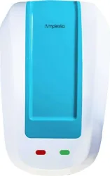 Amplesta 5 L Instant Water Geyser 