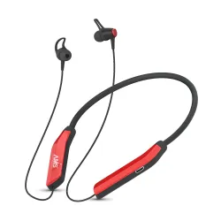 AMS NB-31 Newly Launched Earphones with 40Hrs Playback
