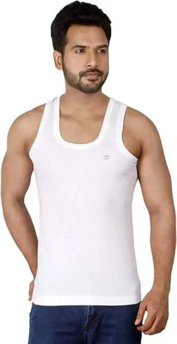 Image of AMUL COMFY Men Vest