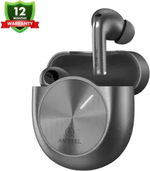 AMYTEL Jupiter Bluetooth Headset