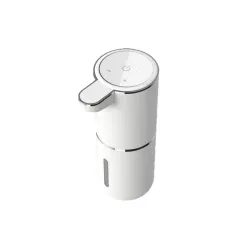 Amyzavls Automatic Foaming Soap Dispenser