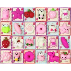 ANAB GI Valentines Cards