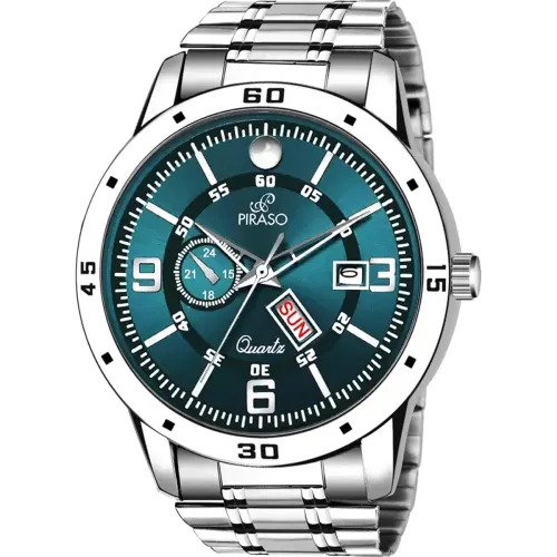 Image of Analog men New Look Designer Watch