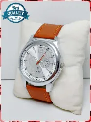 Analog Watch  - For Men