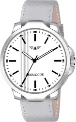 ANALOGUE Series Analog Watch For Men