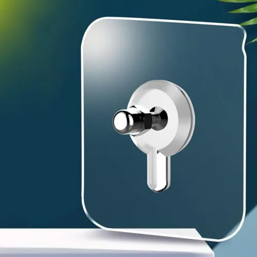 Image of ANCHARA Wall Hooks