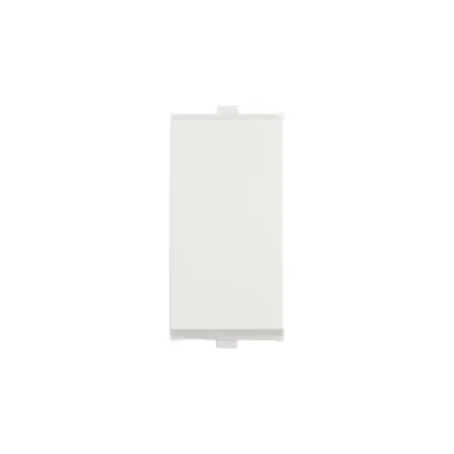 Image of Anchor 16AX 1-Way Switch