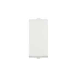 Anchor 16AX 1-Way Switch