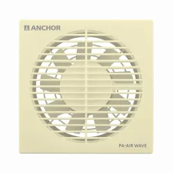 Anchor By Panasonic 150mm Exhaust Fan