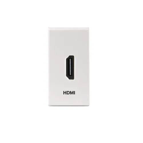 Image of Anchor by Panasonic 66711 HDMI Connector (Pack of 10)