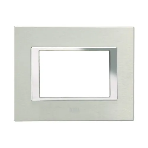 Image of Anchor By Panasonic 66916BA Roma Urban Modular Polycarbonate