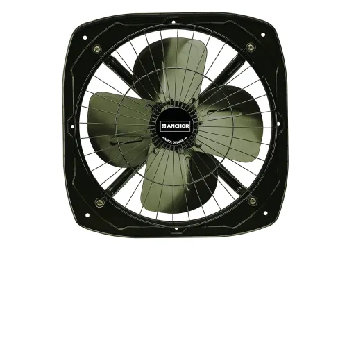 Image of Anchor By Panasonic Anmol Deluxe-R 300mm Exhaust Fan