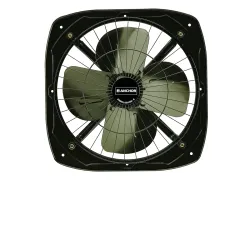 Anchor By Panasonic Anmol Deluxe-R 300mm Exhaust Fan