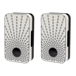 Anchor by Panasonic Door Bell for Home