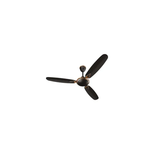 Image of Anchor By Panasonic Luxoria Ceiling Fan