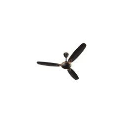 Anchor By Panasonic Luxoria Ceiling Fan