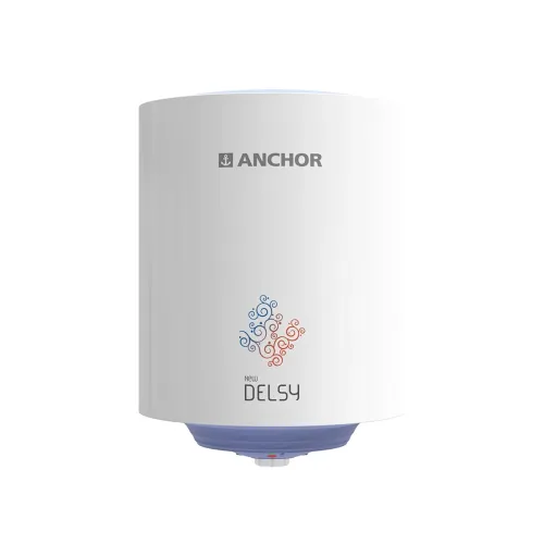Image of Anchor by Panasonic New Delsy Geyser 15 litre