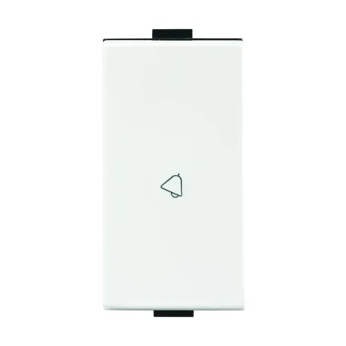 Image of Anchor by Panasonic Roma Plus Switch