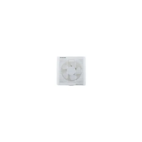 Image of Anchor By Panasonic Smart Air-GR Ventilation Fan - 200mm