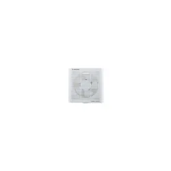 Anchor By Panasonic Smart Air-GR Ventilation Fan - 200mm