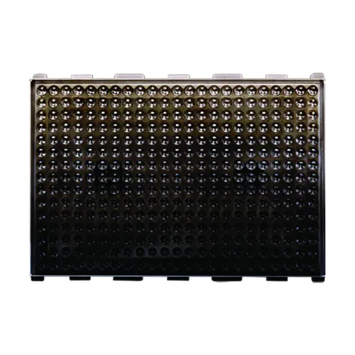 Image of Anchor Roma Urban 3M LED Foot Light