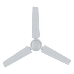 ANCHOR by Panasonic Air Wave 1200mm Ceiling Fan