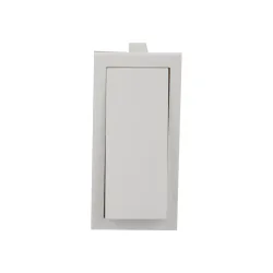 Anchor by Panasonic Roma Classic 20A One Way Switch