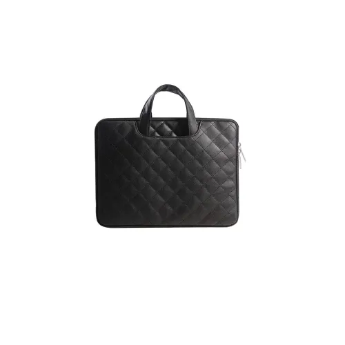 Image of ANCIARY Laptop Bag for 15.6 Laptop