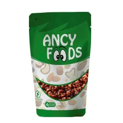 Ancy Anardana -200g