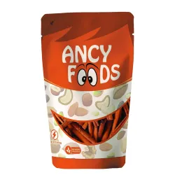 Ancy Dry Fruits (Dalchini 250G)