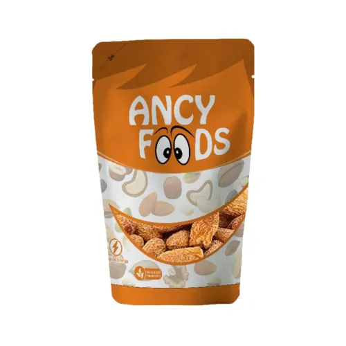 Image of Ancy Dry Fruits (Dry Yellow Dates/ Peela Chuara 1Kg)