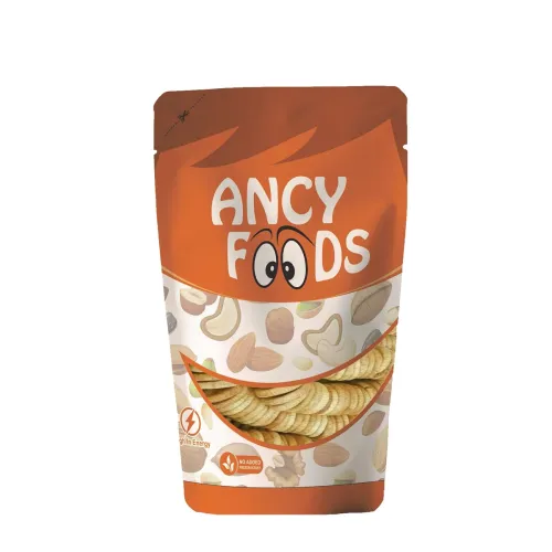 Image of Ancy Foods Big Size Anjeer Dry Figs 250g