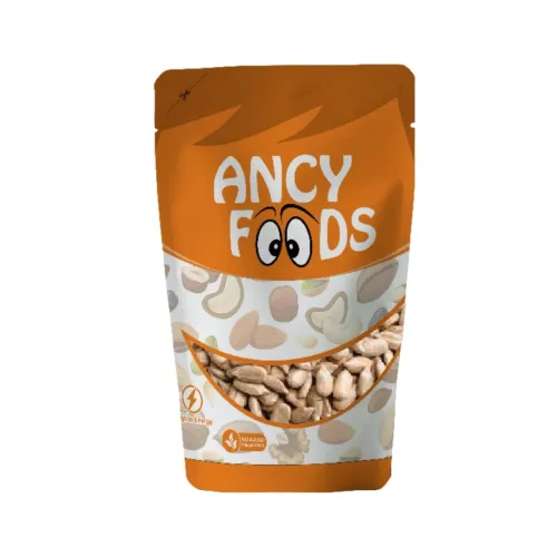 Image of Ancy Foods Premium Dry Fruits (Sunflower Seeds ), 500 g