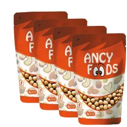 Ancy Matar Dal (Matara) 1000g (500g X 2) 