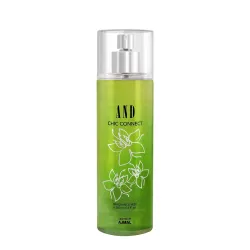 AND Chi Connect Body Mist Perfume for Women – 200ml