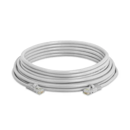 Image of Andtronics CAT‑6 10m Snagless Ethernet Cable