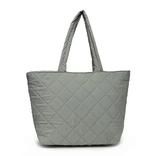 Image of Anekaant Uno Self Design Handheld Bag