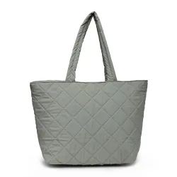 Anekaant Uno Self Design Handheld Bag