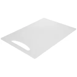 Anjali Square Chopping Board No.7