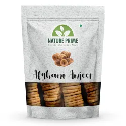 Anjeer 1 Kg Premium Qulaity